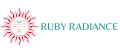 Ruby Radiance