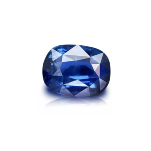 Blue Sapphire - Neelam