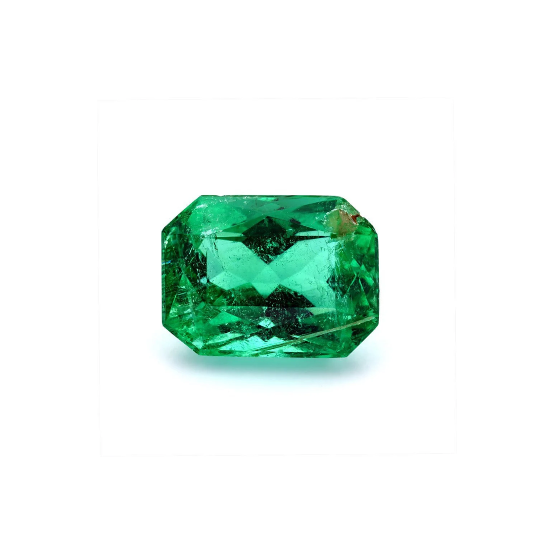 Astrological Benefits of Emerald Stone- Ganeshaspeaks