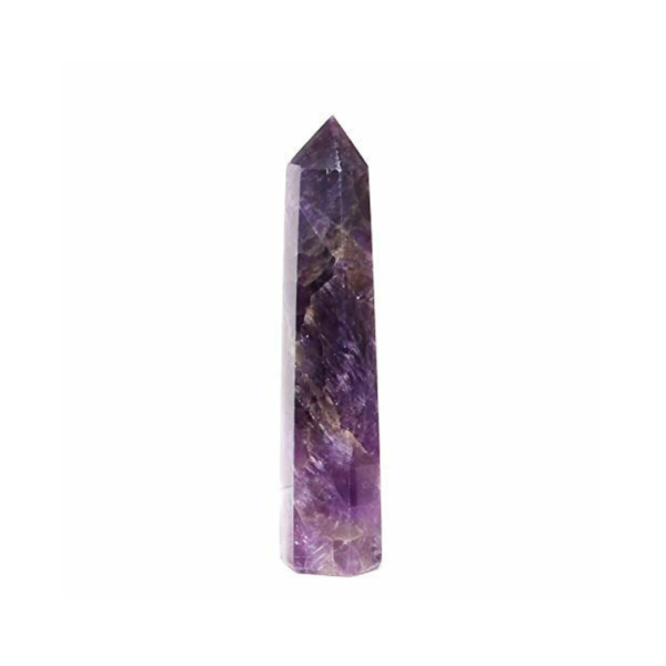 Amethyst Pencil