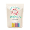 Remove Negativity Bath Salts