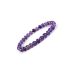 Amethyst Bracelet