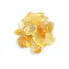 Citrine Tumbles