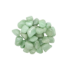 Green Aventurine Tumbles