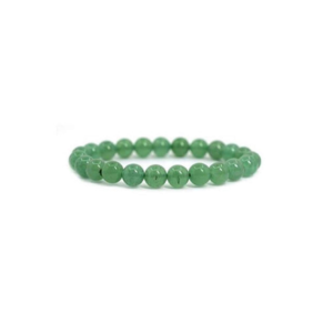 Light Green Aventurine Bracelet