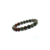 BloodStone Bracelet