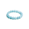 Aquamarine Bracelet