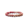 Rhodonite Bracelet