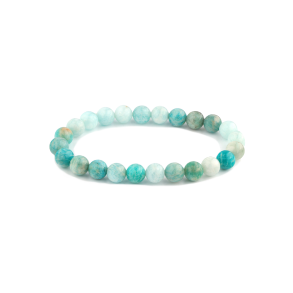 Amazonite Bracelet