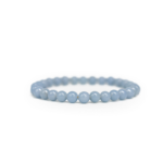 Angelite Bracelet