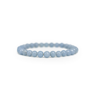 Angelite Bracelet