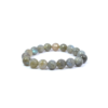 Labradonite Bracelet