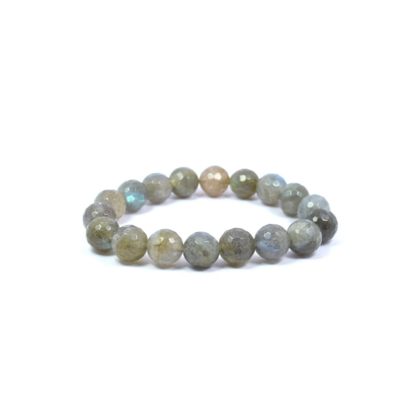 Labradonite Bracelet