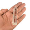 Clear Quartz Pencil