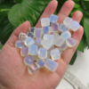 Opalite Tumbles