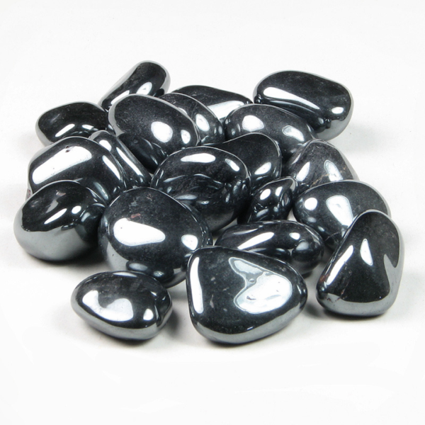 Hematite