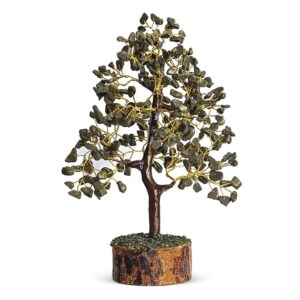 Pyrite Tree