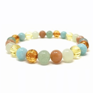 Customize Bracelet